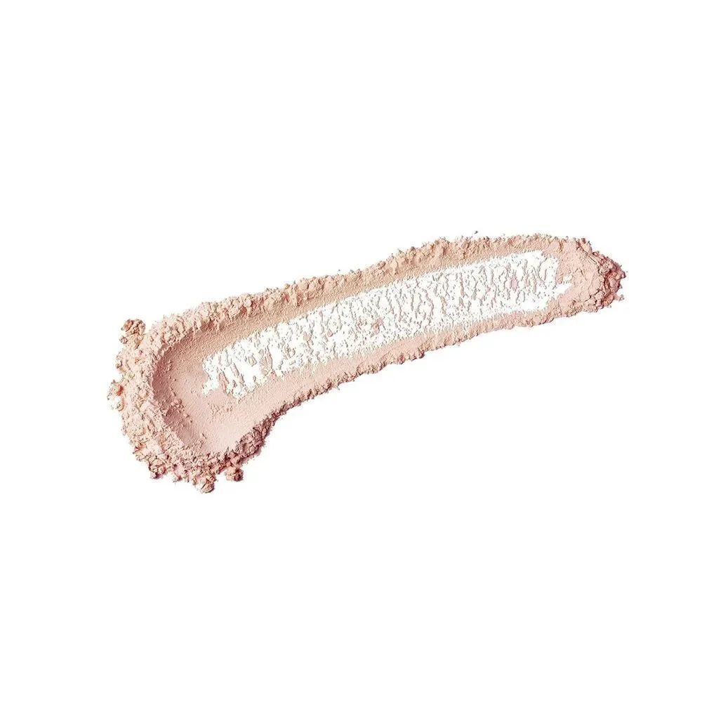BareMinerals Original Translucent Mineral Veil Loose Powder